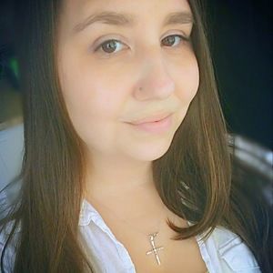 Meet your Posher, Chasity